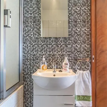 Casanova Villa Arco da Calheta (Madeira)