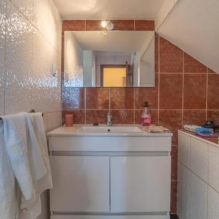 Casanova Arco da Calheta (Madeira)