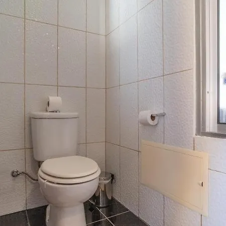 Casanova Arco da Calheta (Madeira)