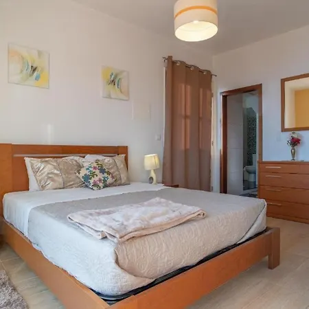 Casanova Arco da Calheta (Madeira)