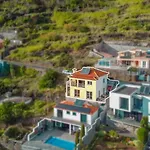 Casanova * Arco da Calheta (Madeira)