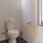 Casanova Villa Arco da Calheta (Madeira)
