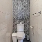 Casanova Villa *