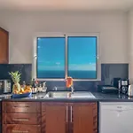 Casanova Villa