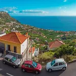 Villa Casanova
