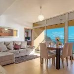 Villa Casanova