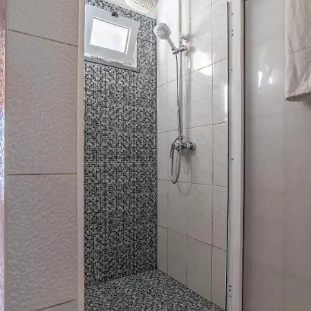 Villa Casanova Arco da Calheta (Madeira)