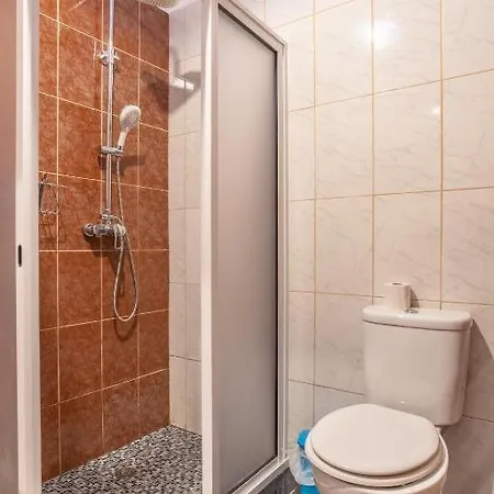 Casanova * Arco da Calheta (Madeira)