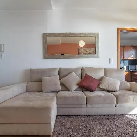 Casanova Arco da Calheta (Madeira)