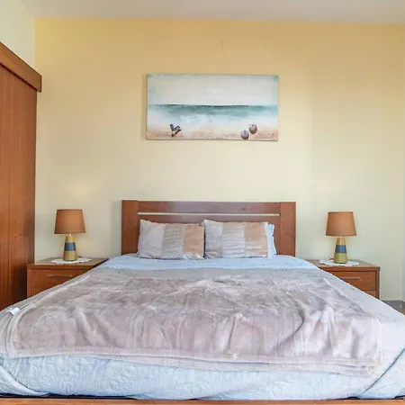 Casanova * Арку-да-Кальета