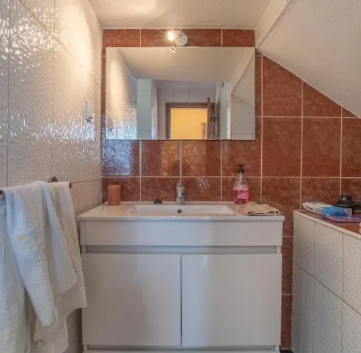 Casanova アルコ・ダ・カリェタ