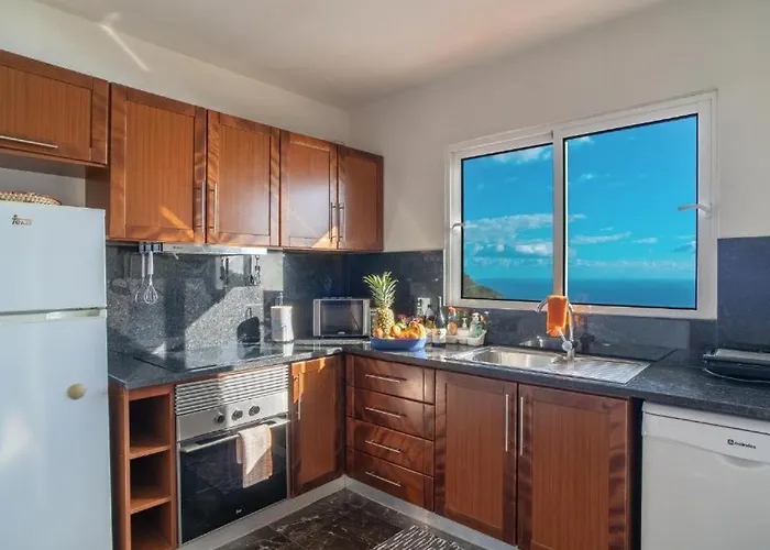 Casanova ヴィラ *