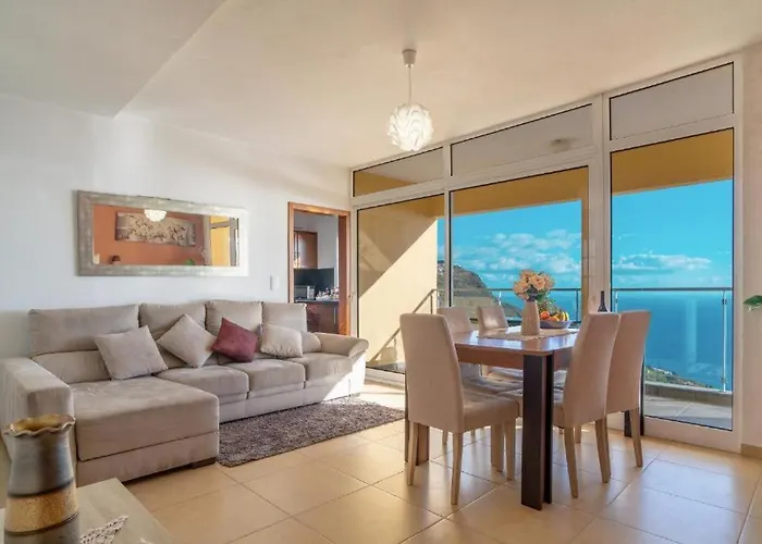 ヴィラ Casanova アルコ・ダ・カリェタ