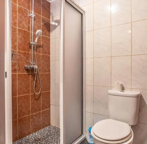 Casanova * アルコ・ダ・カリェタ