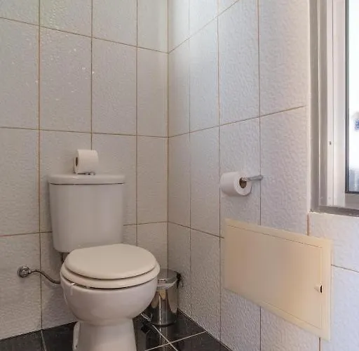 Casanova アルコ・ダ・カリェタ