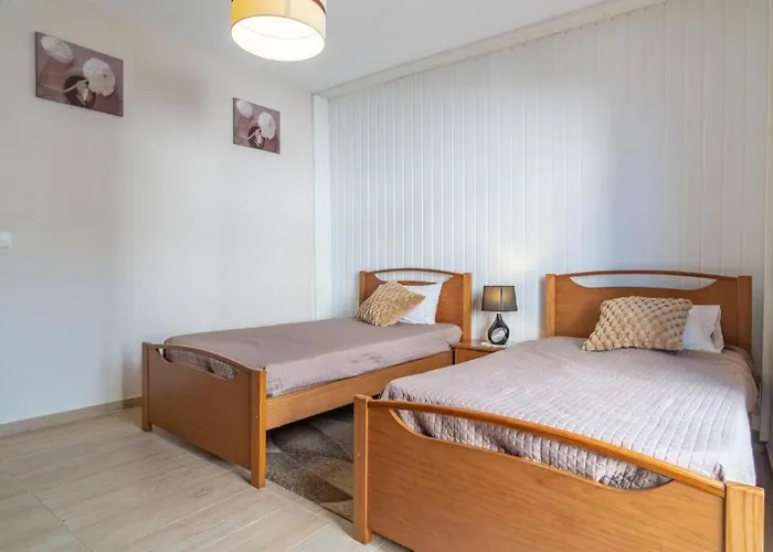 Casanova * アルコ・ダ・カリェタ