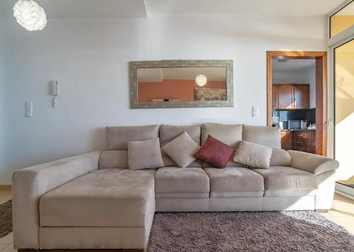 Casanova アルコ・ダ・カリェタ