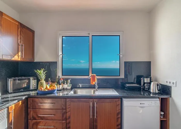 Casanova ヴィラ アルコ・ダ・カリェタ