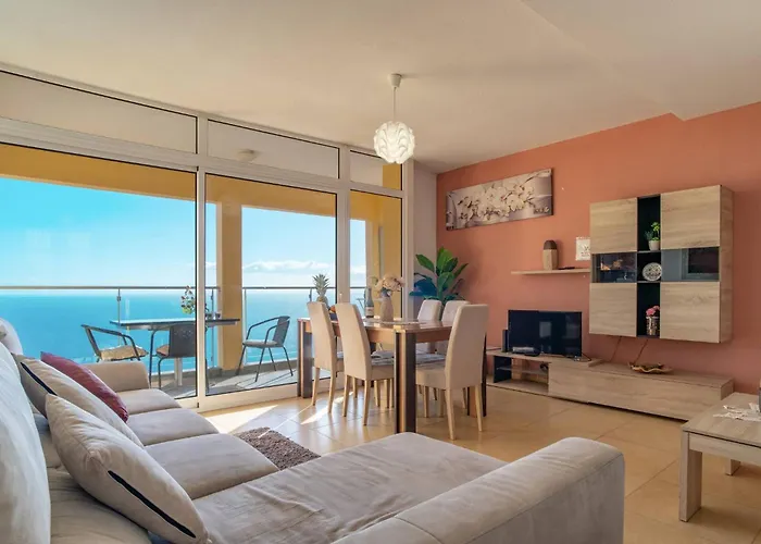 Вилла Casanova Арку-да-Кальета