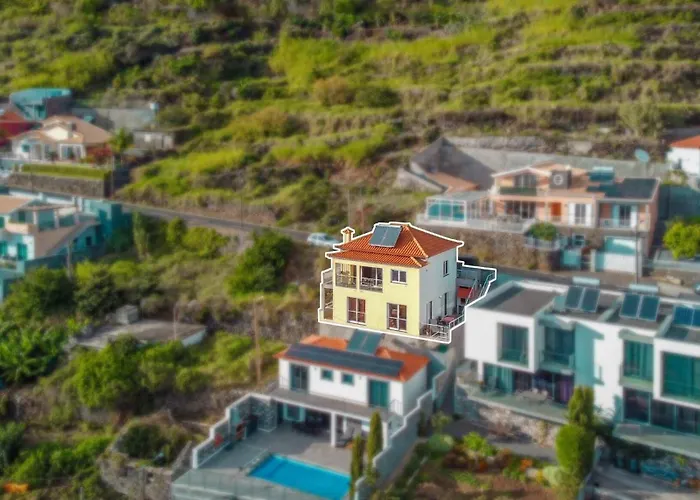 Casanova * Арку-да-Кальета