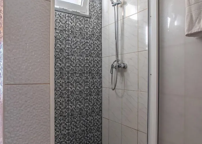 Casanova * Арку-да-Кальета