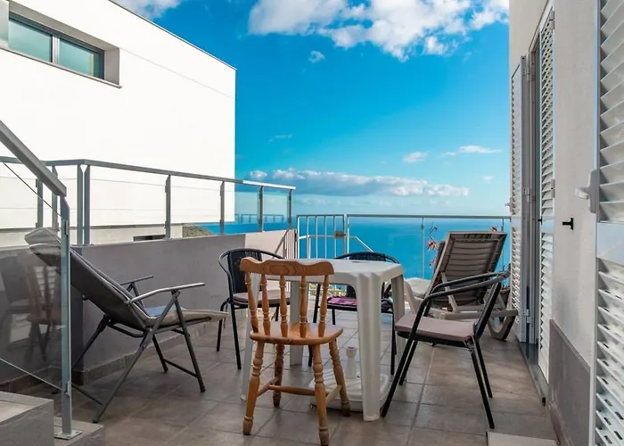 Casanova Арку-да-Кальета